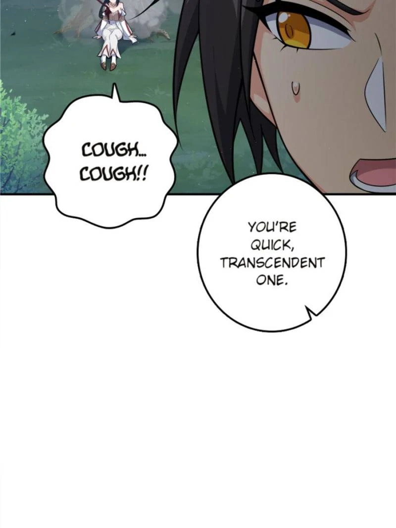Release That Witch Chapter 681 page 58 - 