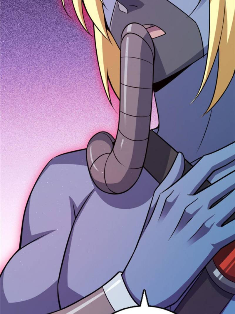 Release That Witch Chapter 681 page 68 - 