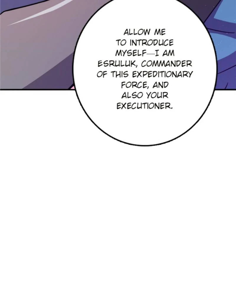 Release That Witch Chapter 681 page 69 - 
