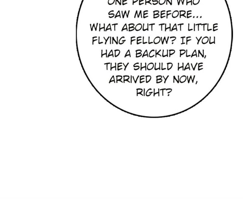Release That Witch Chapter 682 page 24 - 