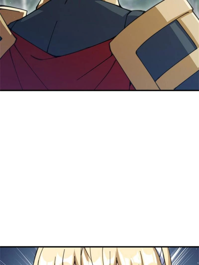 Release That Witch Chapter 682 page 35 - 