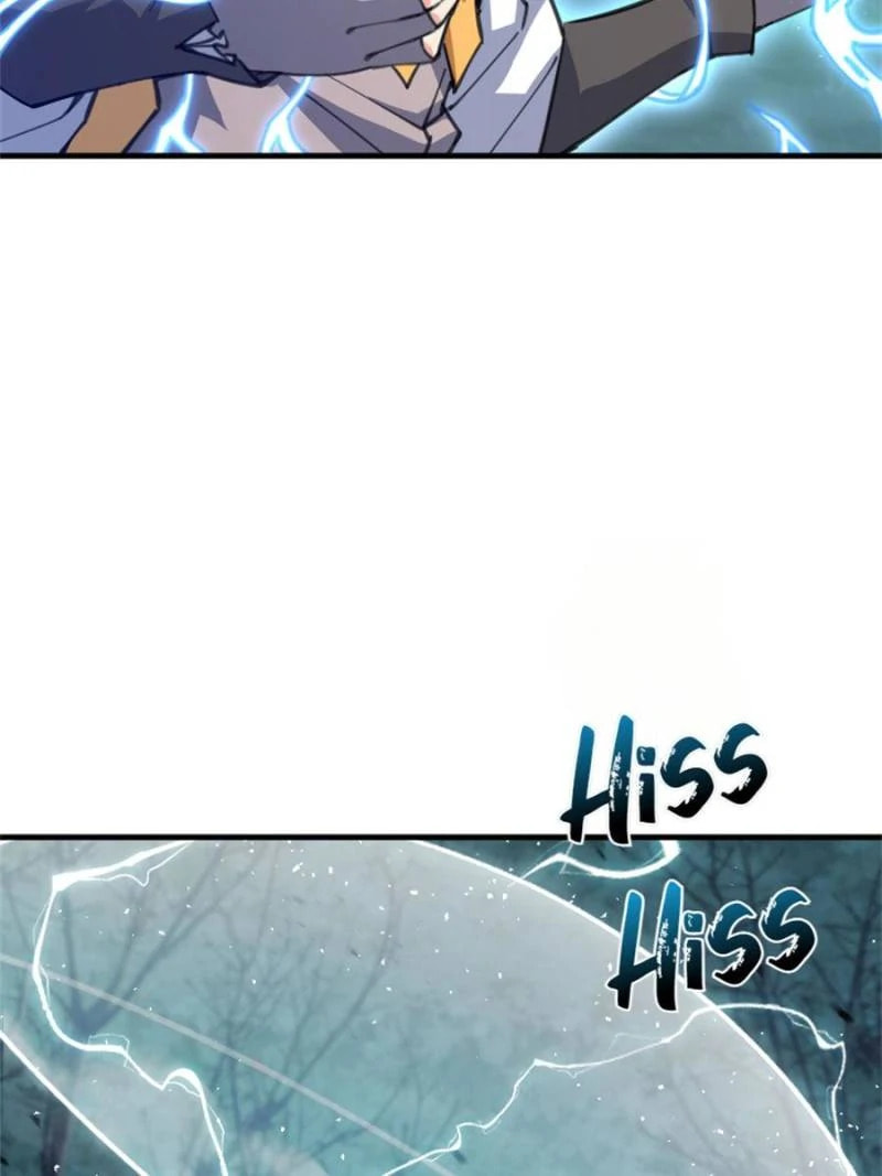 Release That Witch Chapter 682 page 44 - 