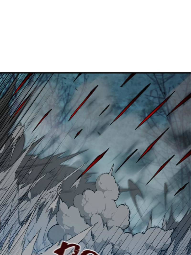 Release That Witch Chapter 682 page 49 - 