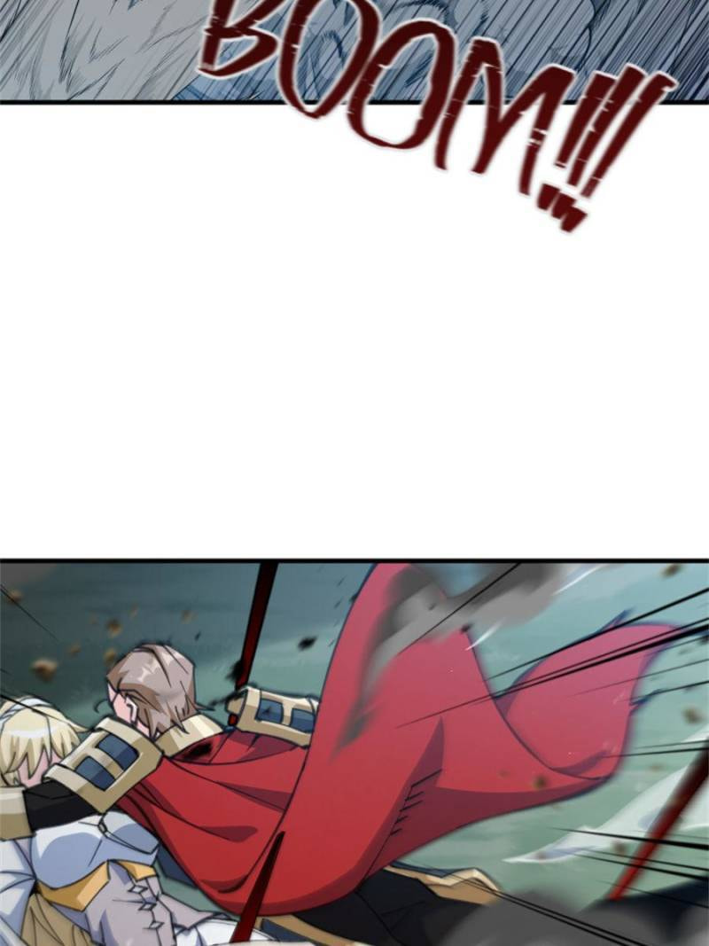 Release That Witch Chapter 682 page 50 - 