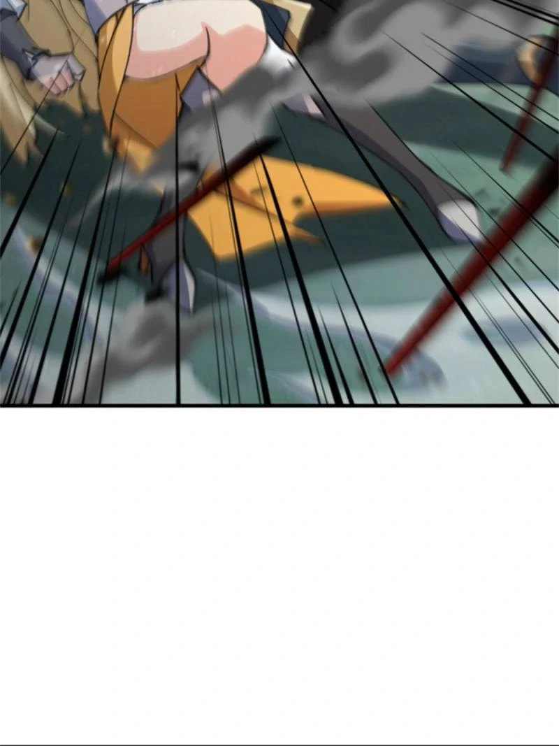 Release That Witch Chapter 682 page 51 - 