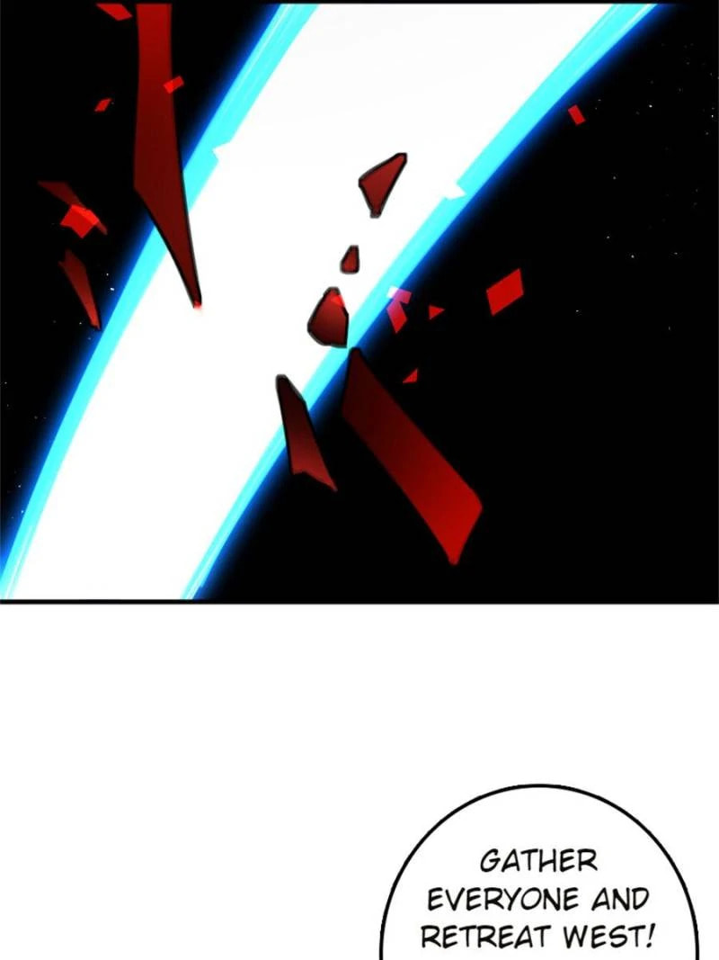 Release That Witch Chapter 682 page 52 - 