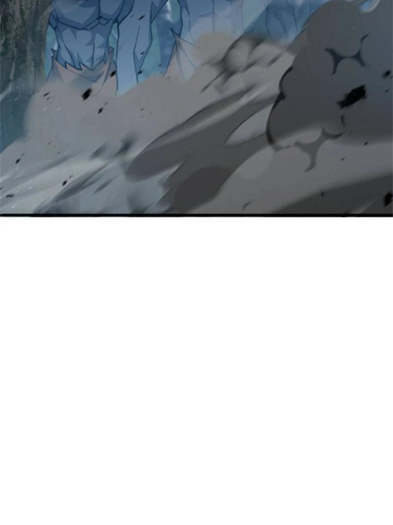 Release That Witch Chapter 682 page 56 - 