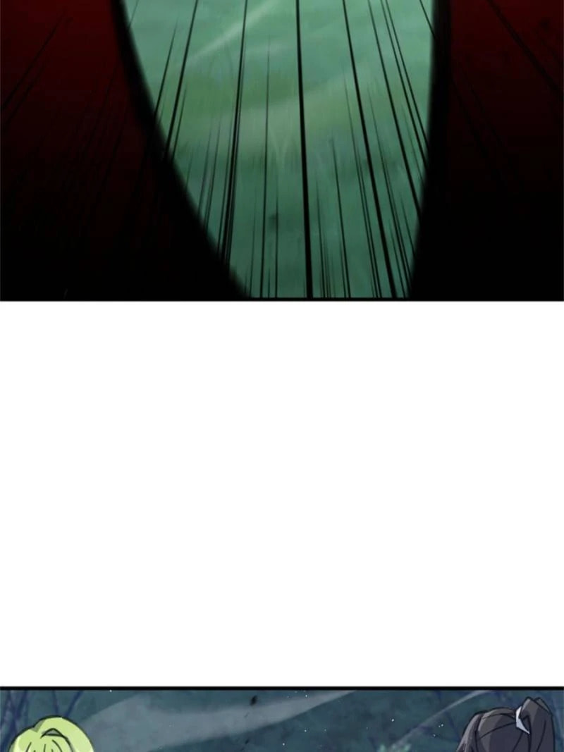 Release That Witch Chapter 682 page 58 - 