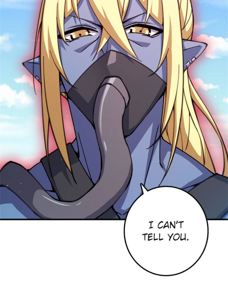 Release That Witch Chapter 682 page 7 - 