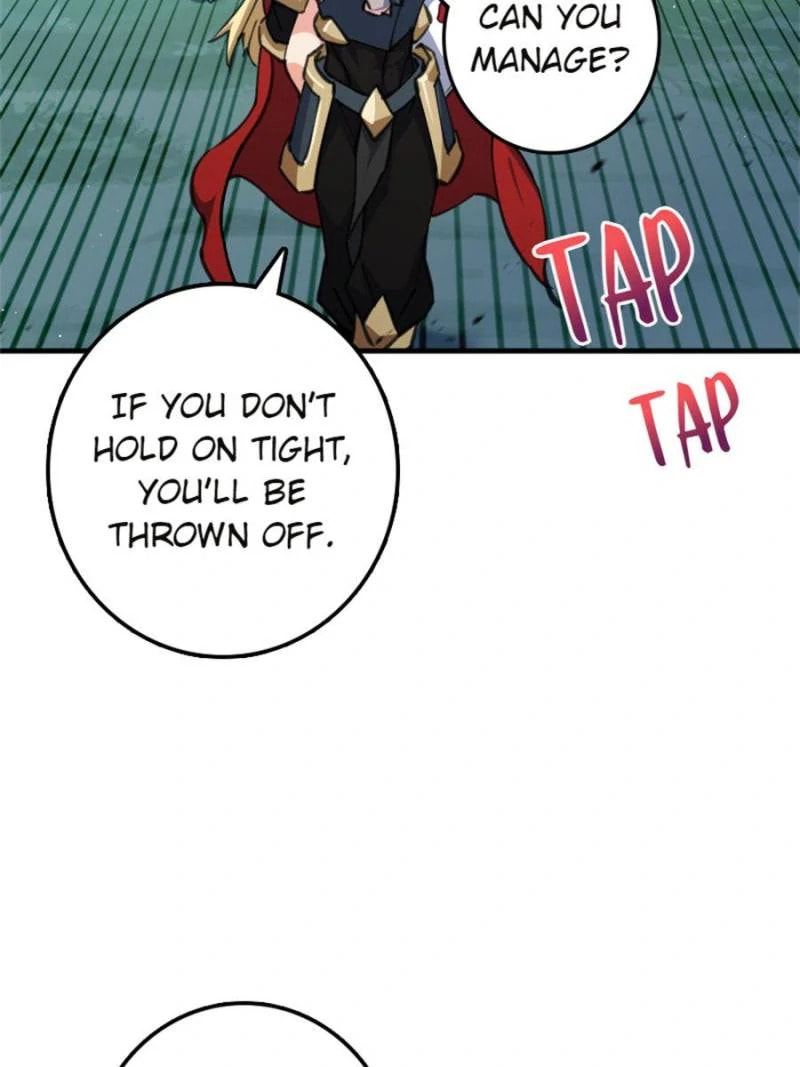 Release That Witch Chapter 682 page 64 - 