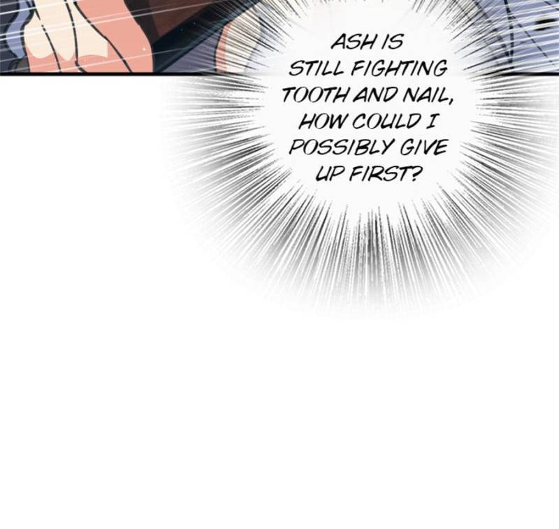 Release That Witch Chapter 682 page 66 - 