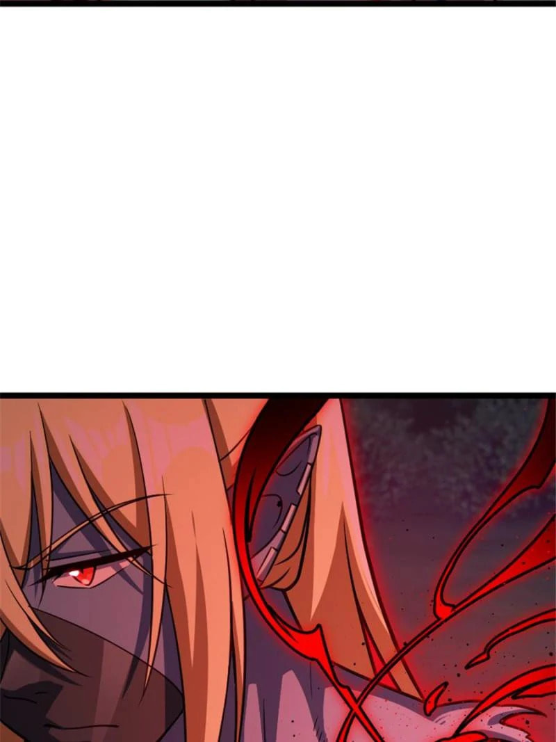 Release That Witch Chapter 683 page 17 - 