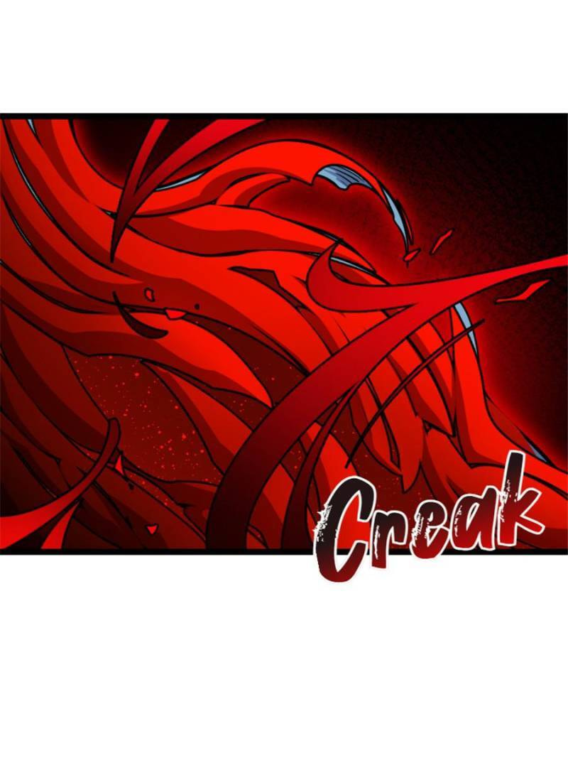 Release That Witch Chapter 683 page 20 - 