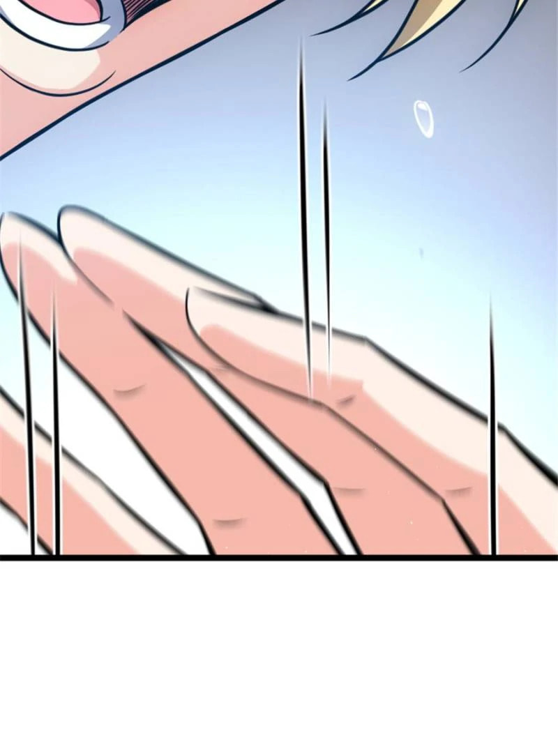 Release That Witch Chapter 683 page 32 - 