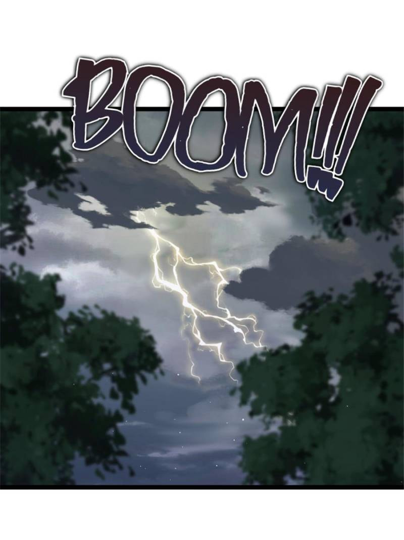Release That Witch Chapter 683 page 35 - 