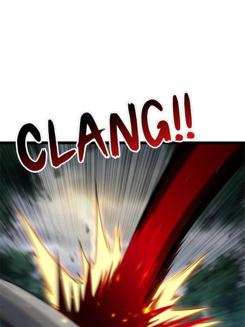 Release That Witch Chapter 683 page 36 - 