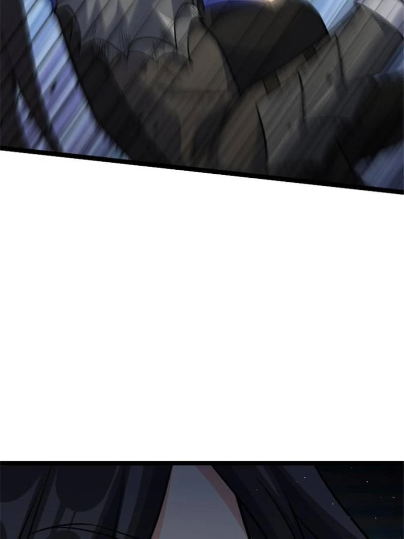 Release That Witch Chapter 683 page 39 - 