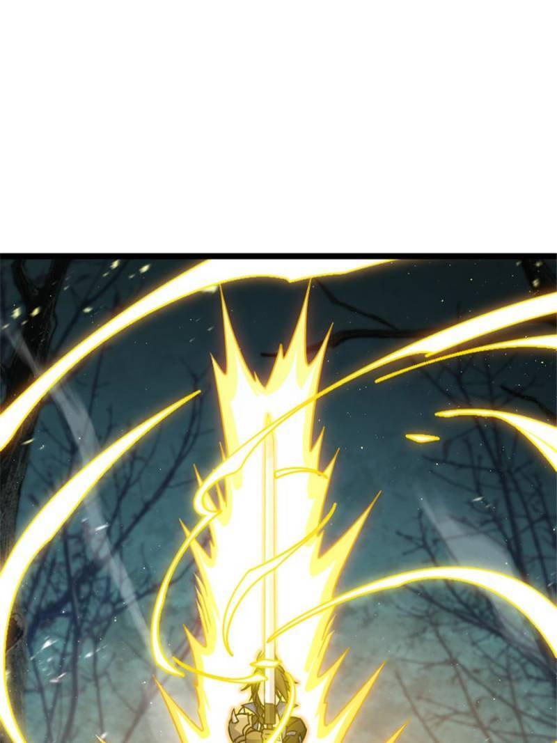 Release That Witch Chapter 683 page 48 - 
