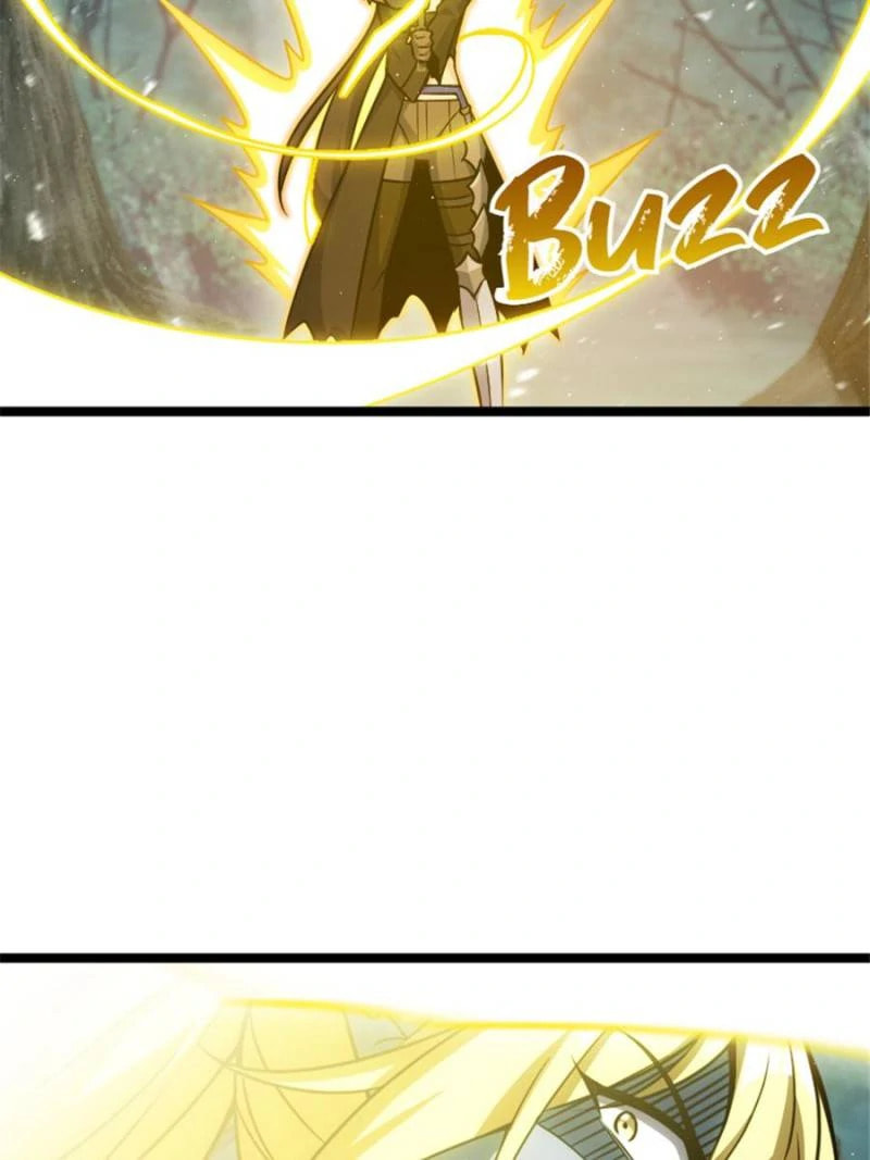 Release That Witch Chapter 683 page 49 - 