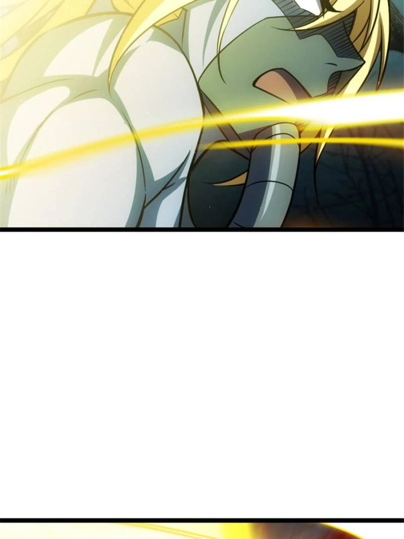 Release That Witch Chapter 683 page 50 - 