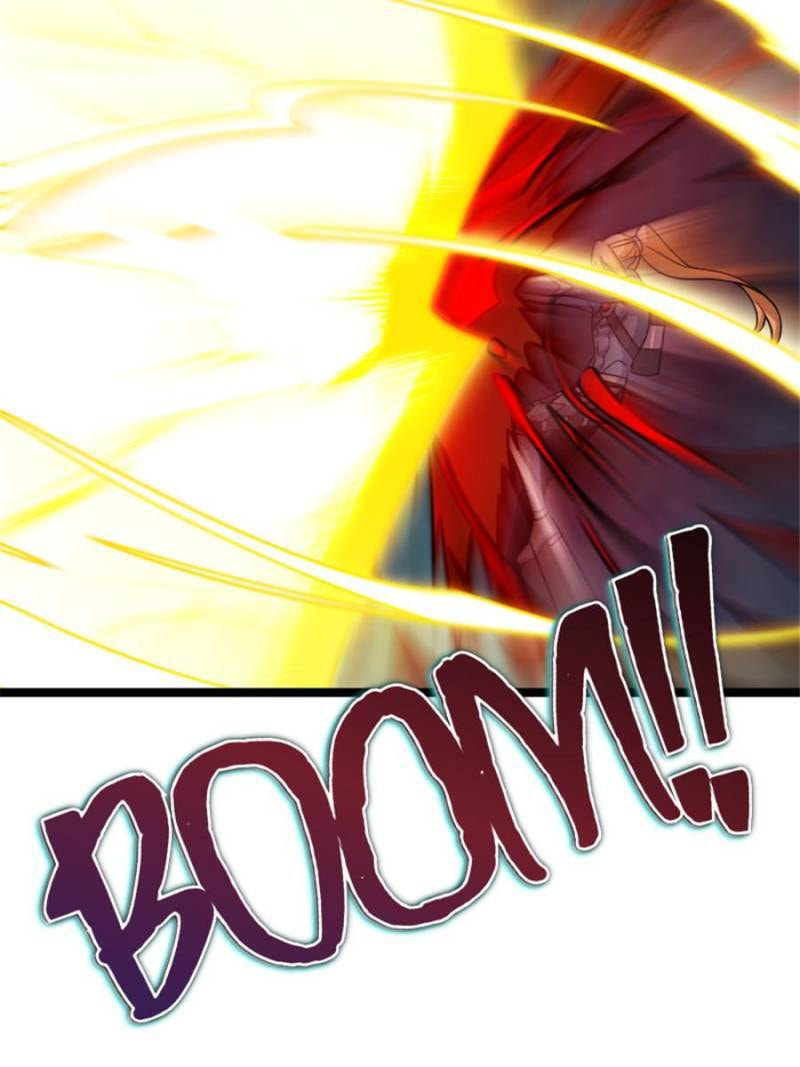 Release That Witch Chapter 683 page 51 - 