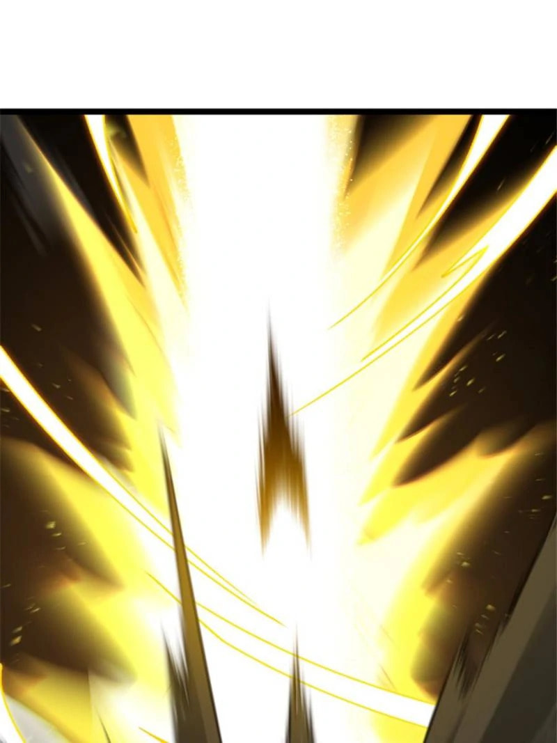 Release That Witch Chapter 683 page 52 - 