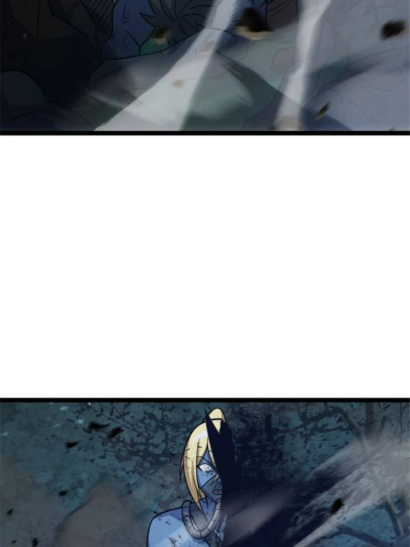 Release That Witch Chapter 683 page 55 - 