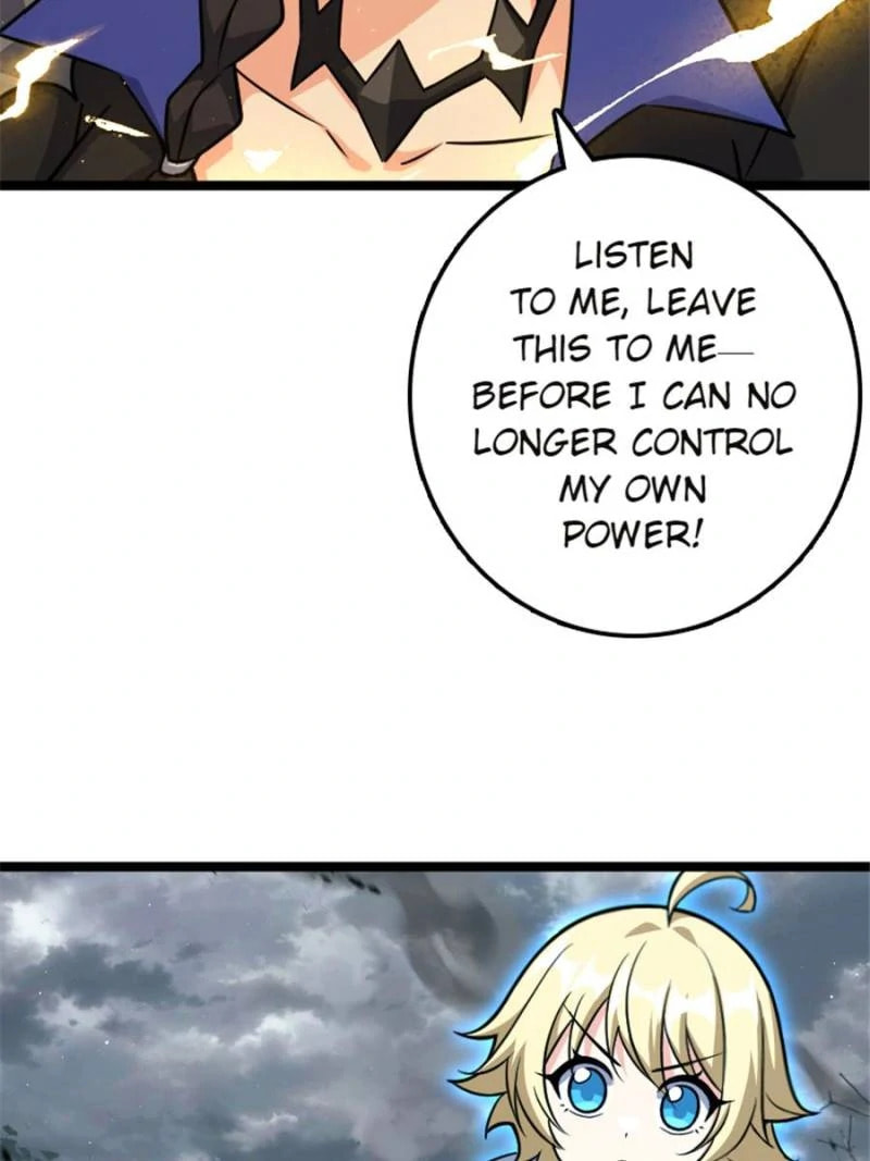 Release That Witch Chapter 683 page 60 - 