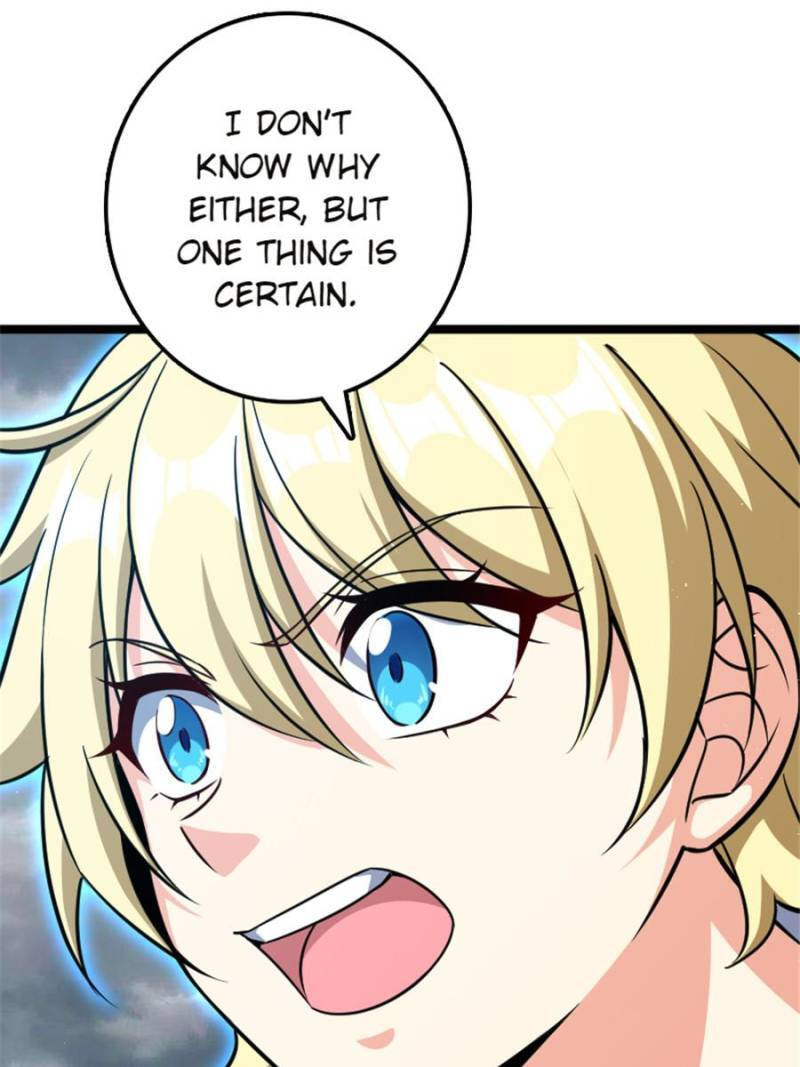 Release That Witch Chapter 683 page 66 - 