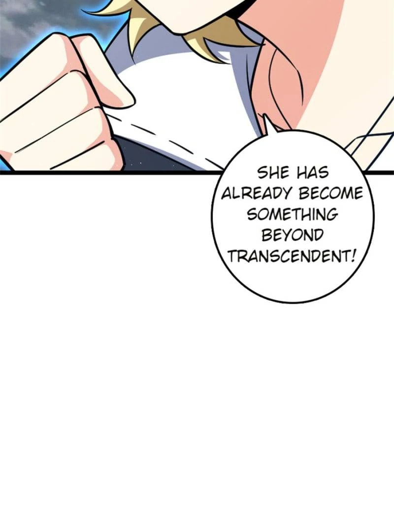 Release That Witch Chapter 683 page 67 - 