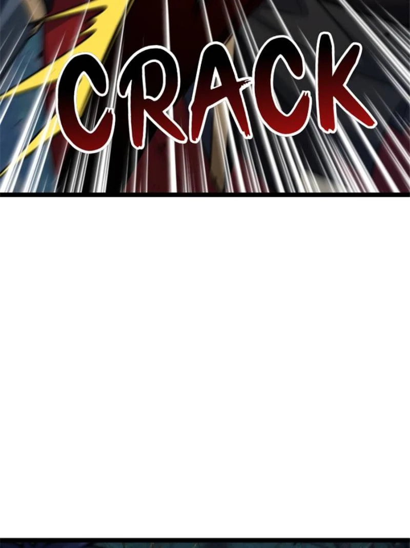 Release That Witch Chapter 683 page 9 - 
