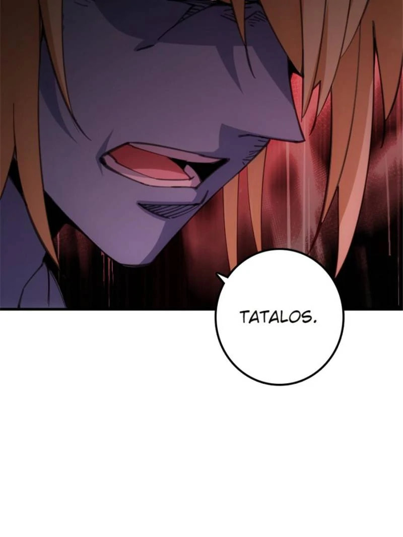 Release That Witch Chapter 684 page 15 - 