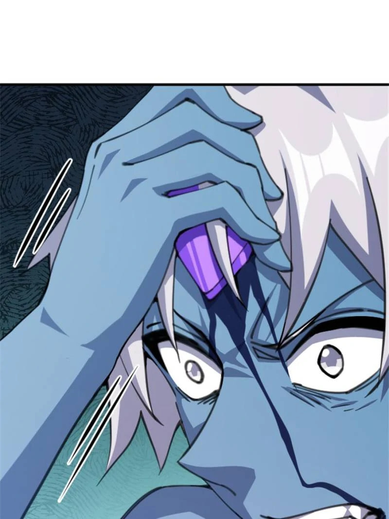 Release That Witch Chapter 684 page 16 - 