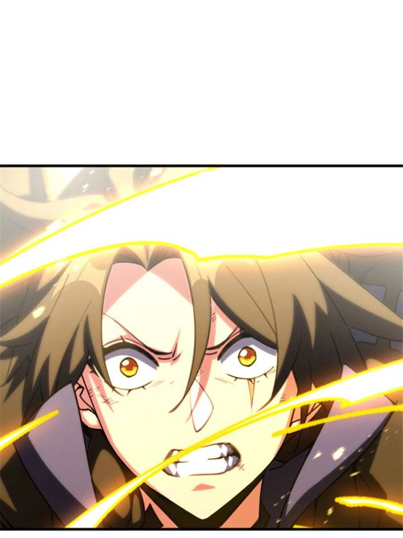 Release That Witch Chapter 684 page 23 - 