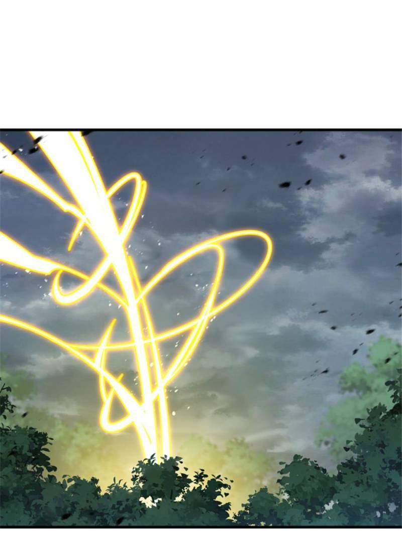 Release That Witch Chapter 684 page 25 - 