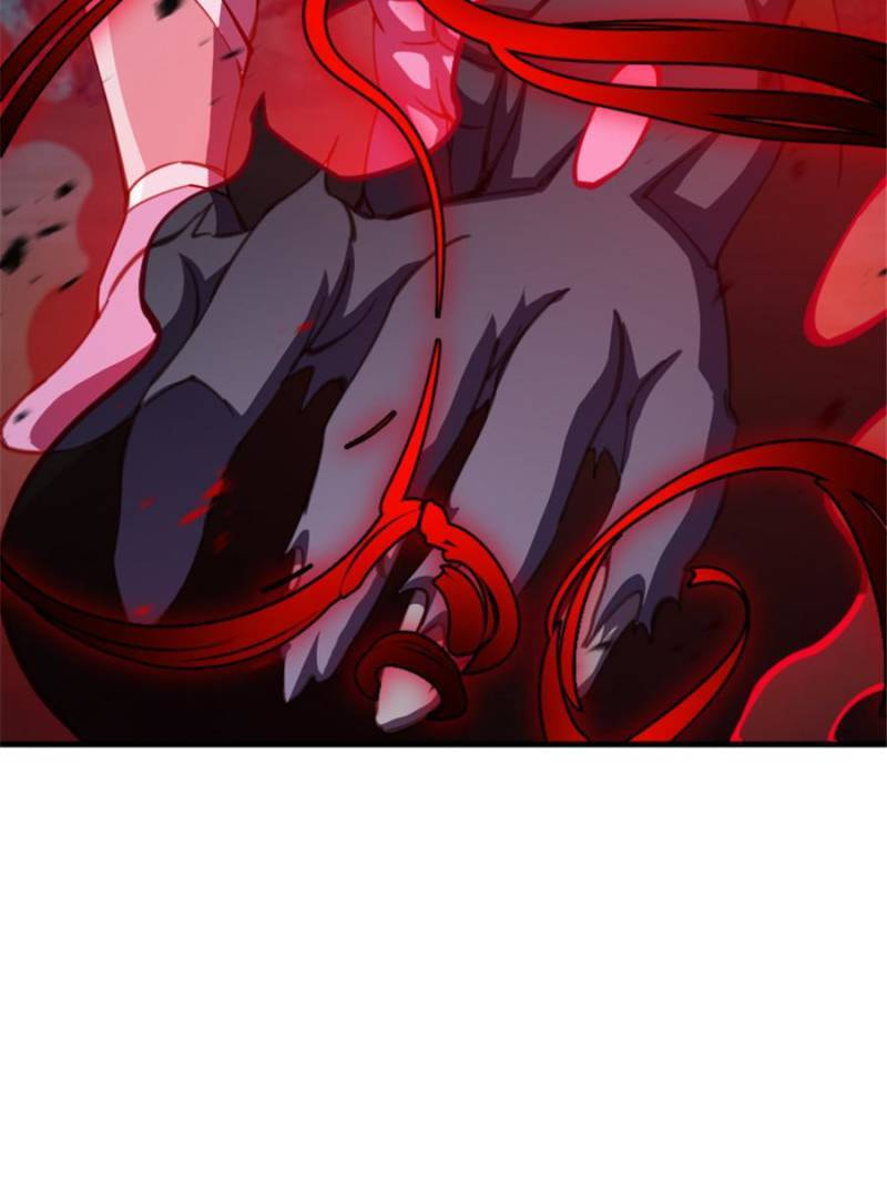 Release That Witch Chapter 684 page 27 - 