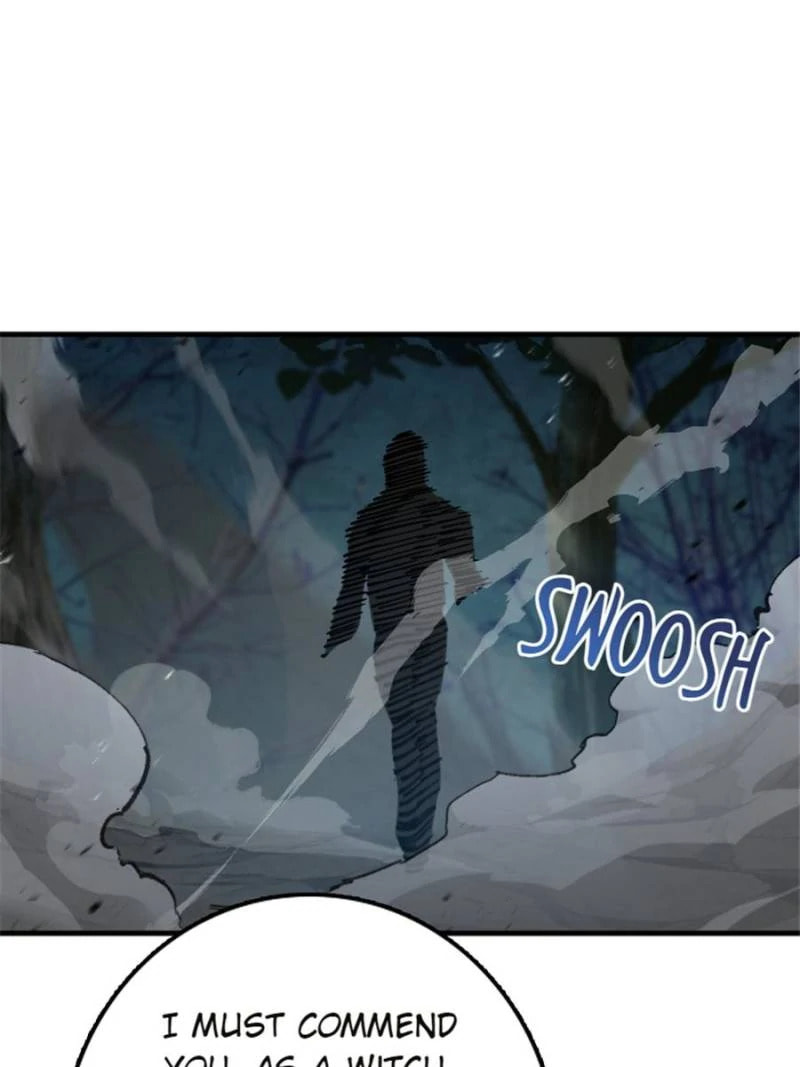 Release That Witch Chapter 684 page 29 - 