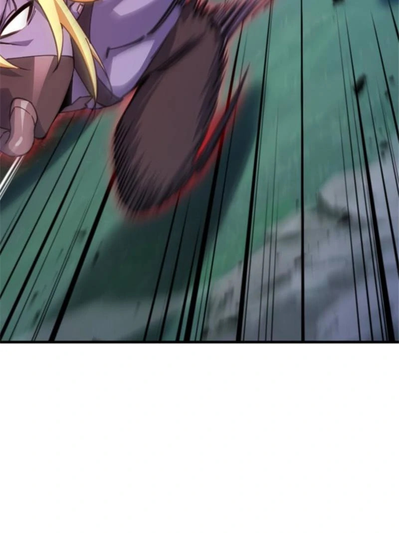 Release That Witch Chapter 684 page 38 - 