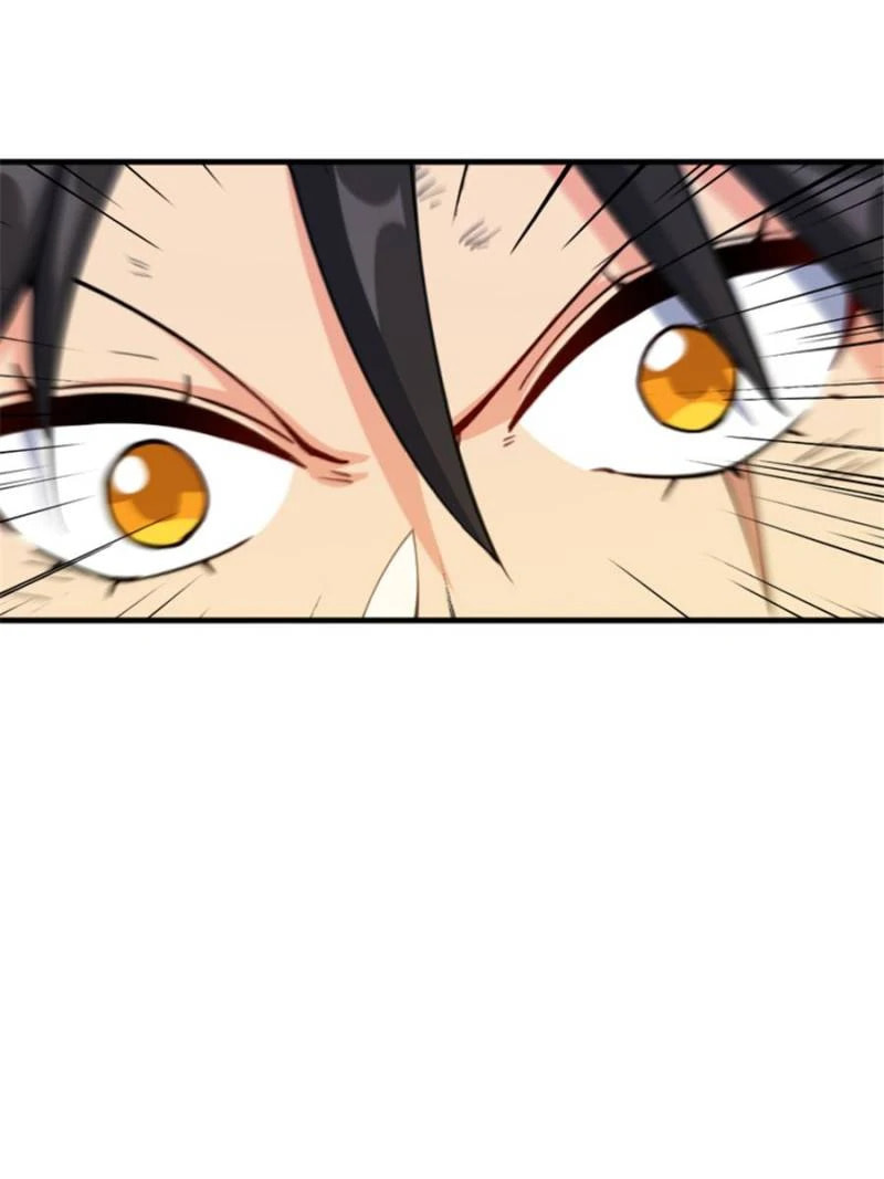 Release That Witch Chapter 684 page 39 - 