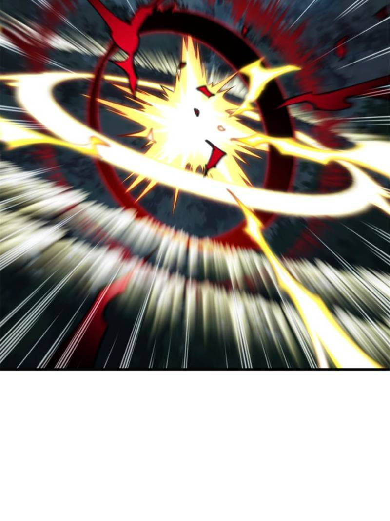 Release That Witch Chapter 684 page 42 - 