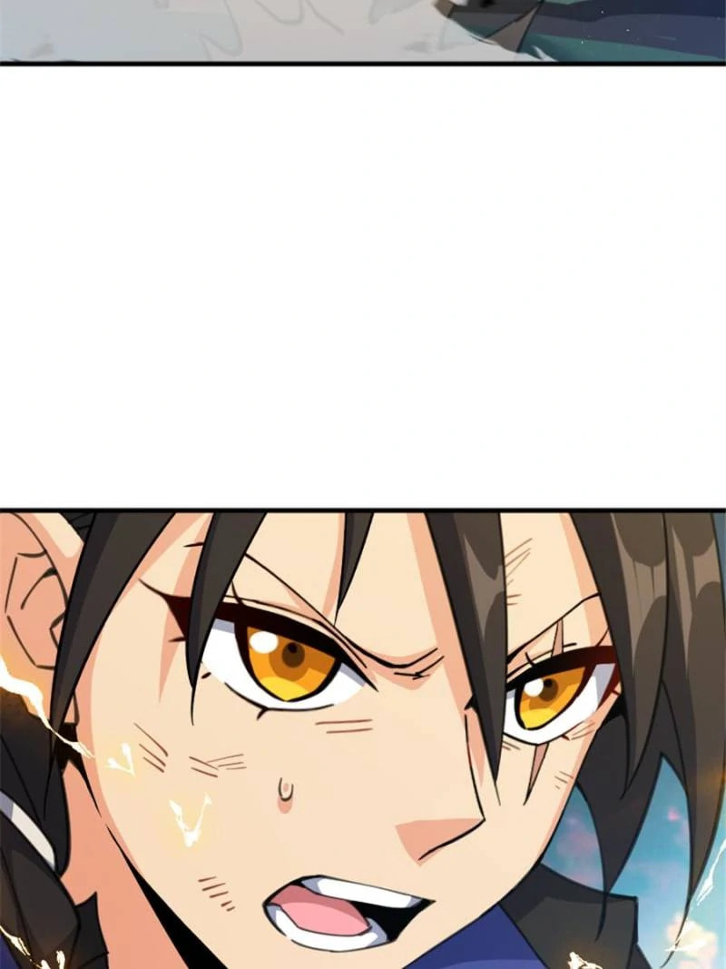 Release That Witch Chapter 684 page 44 - 