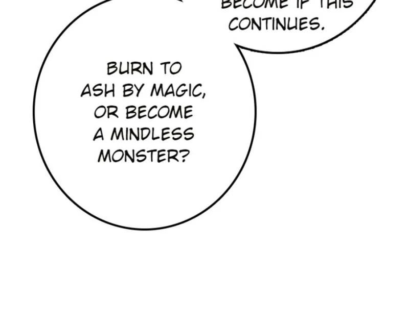 Release That Witch Chapter 684 page 48 - 