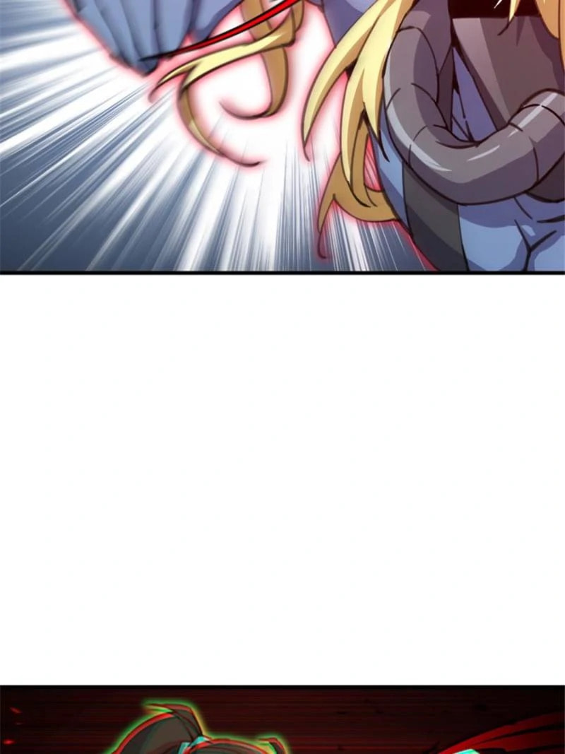 Release That Witch Chapter 684 page 55 - 