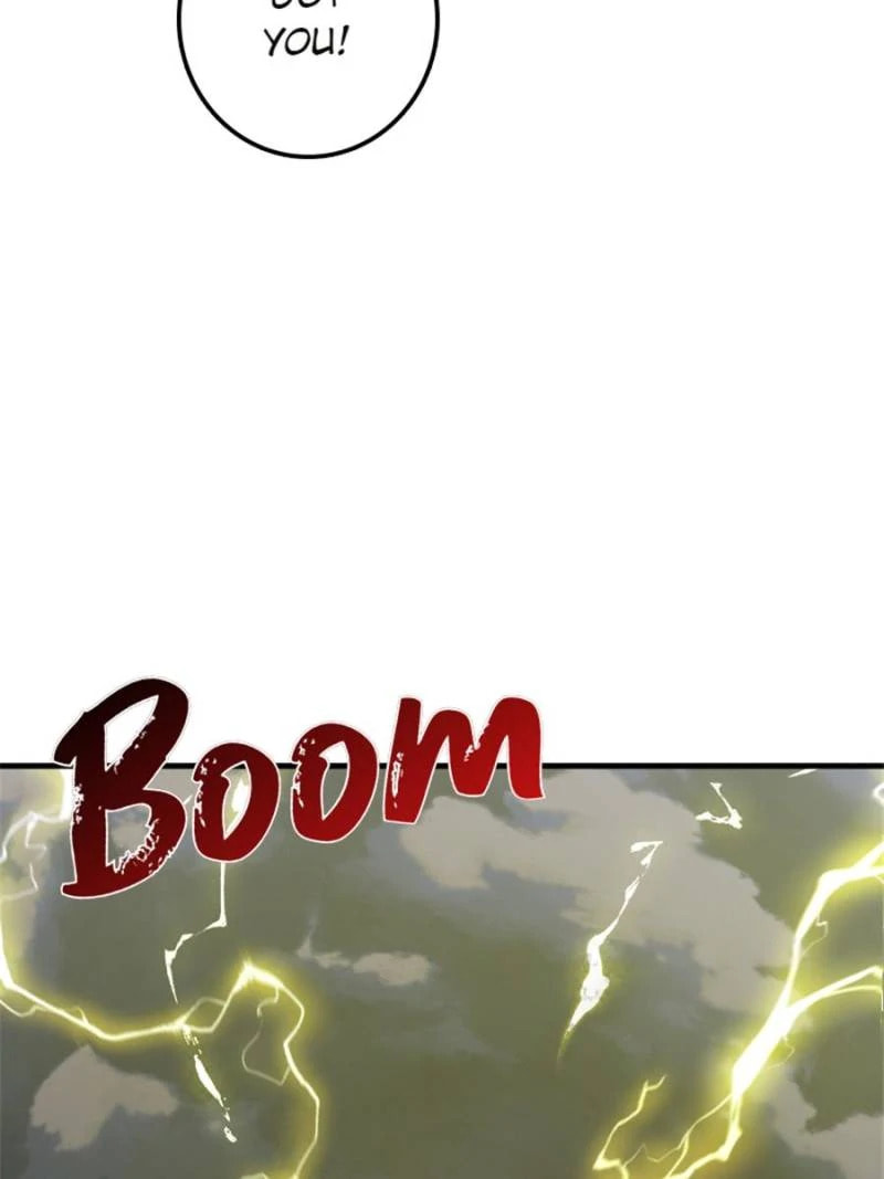 Release That Witch Chapter 684 page 58 - 