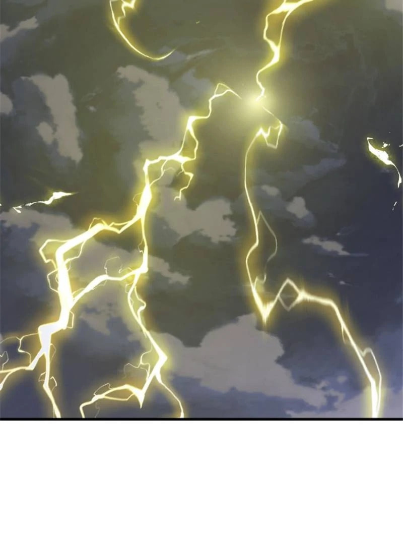Release That Witch Chapter 684 page 59 - 