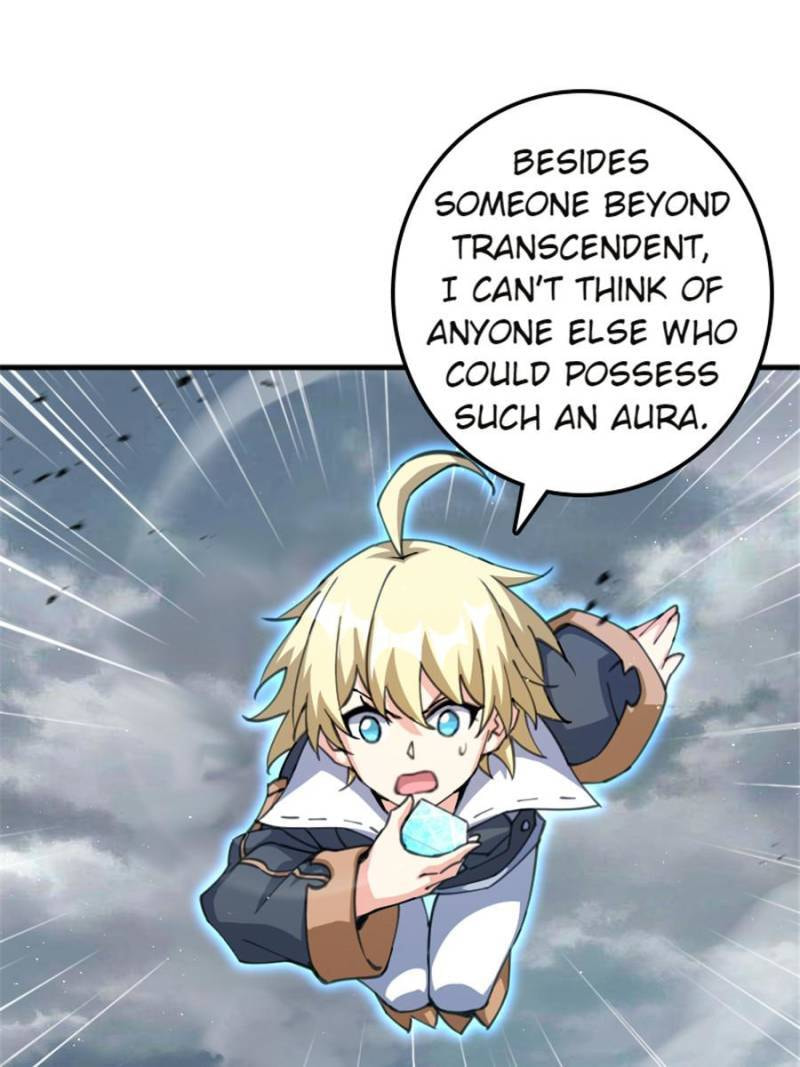 Release That Witch Chapter 684 page 62 - 