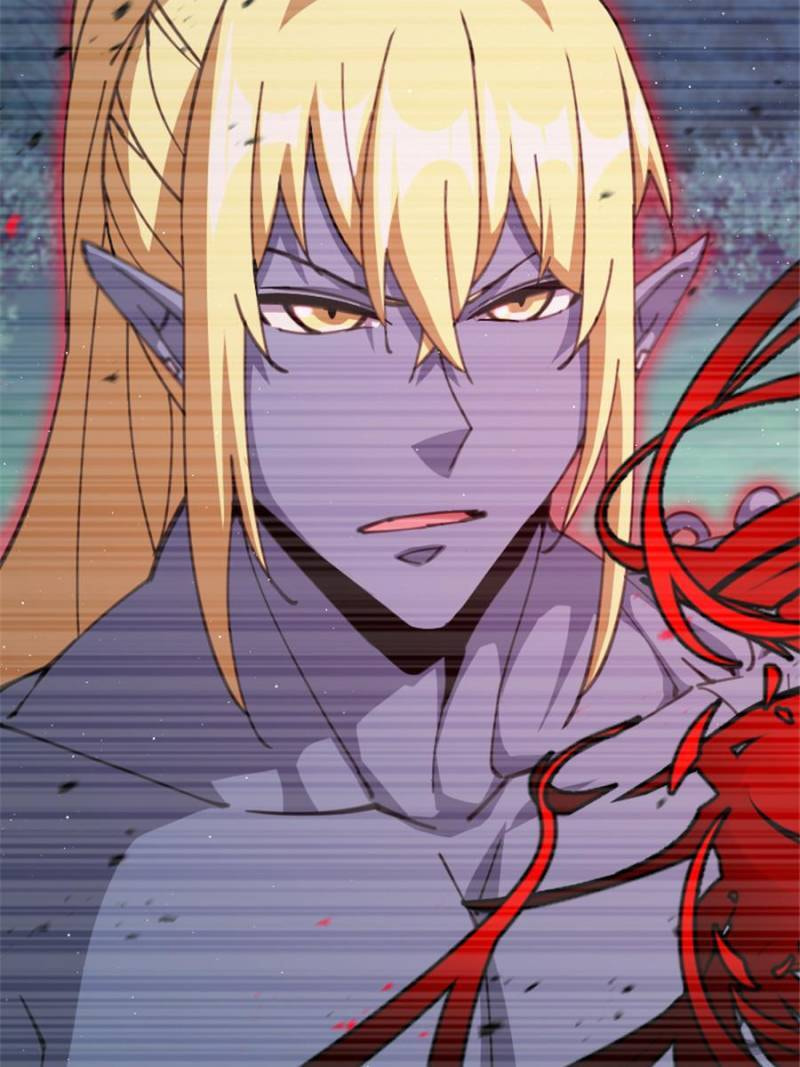 Release That Witch Chapter 684 page 65 - 