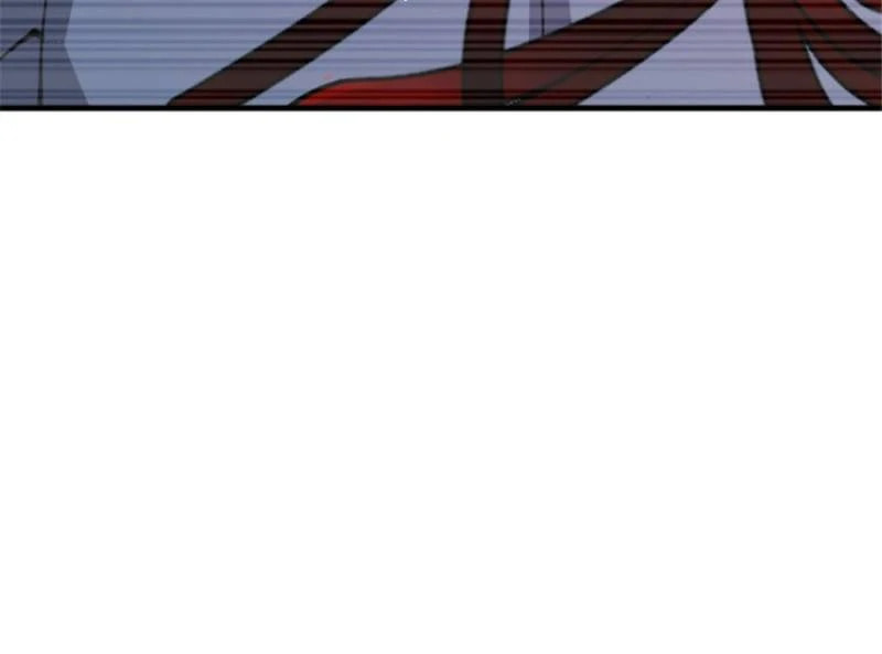 Release That Witch Chapter 684 page 66 - 