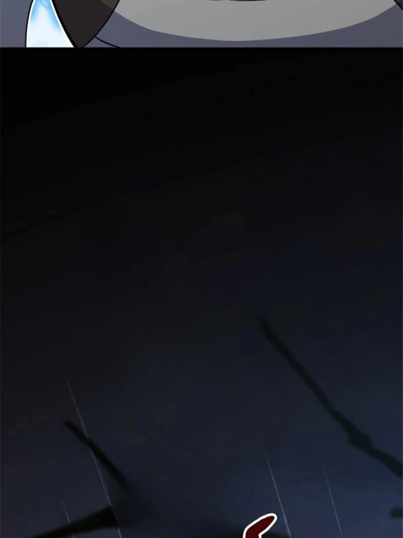 Release That Witch Chapter 685 page 20 - 
