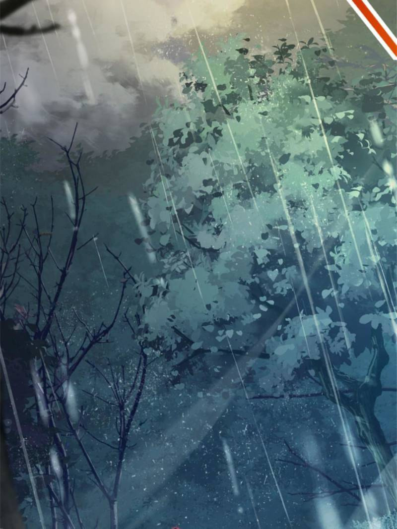 Release That Witch Chapter 685 page 22 - 